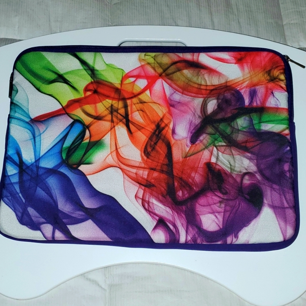 Caseling Laptop Pouch